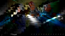 episode poster