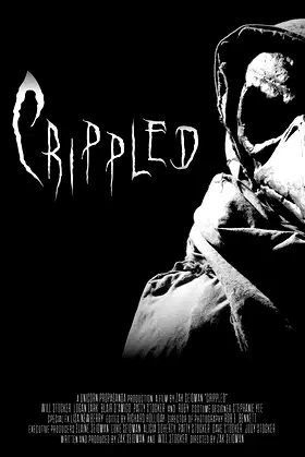 Crippled poster