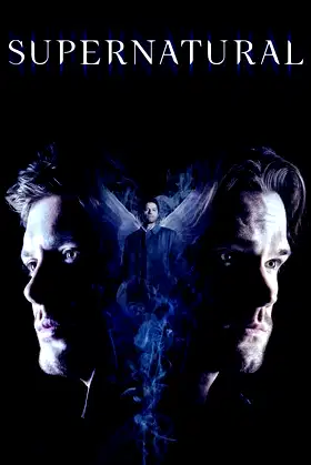 Season 14 poster