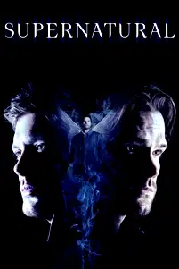 season poster