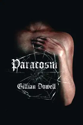 Paracosm poster