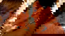 episode poster