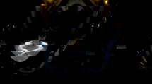 episode poster