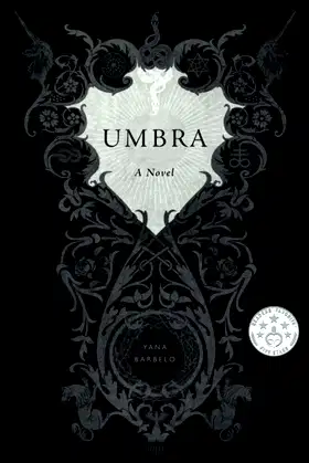 Umbra poster