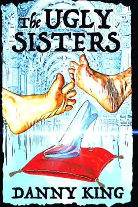 The Ugly Sisters poster