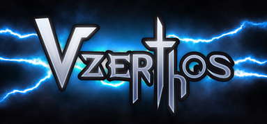 Vzerthos: The Heir of Thunder capsule