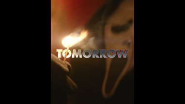 Are you ready? #Scream7 is in cinemas tomorrow. poster