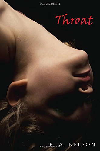 Throat poster