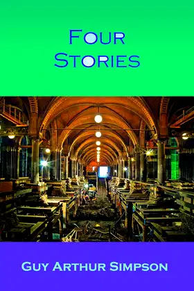 Four Stories poster