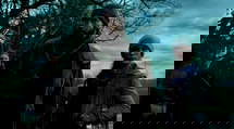 episode poster