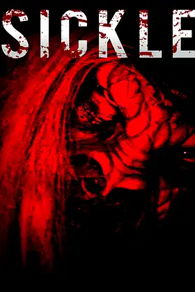 Sickle poster
