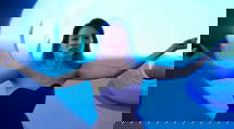 episode poster