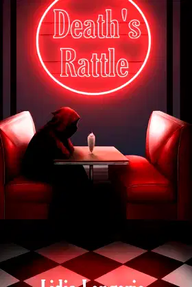 Death's Rattle poster