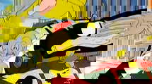 episode poster