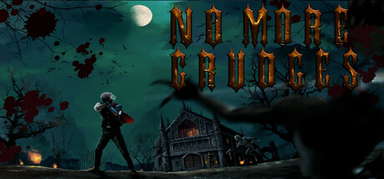 No More Grudges capsule