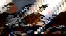 episode poster