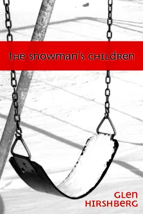 The Snowman's Children poster