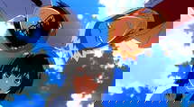 episode poster