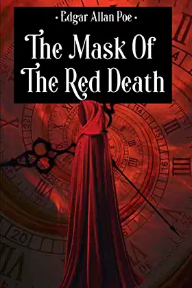 The Mask of the Red Death and Other Stories poster