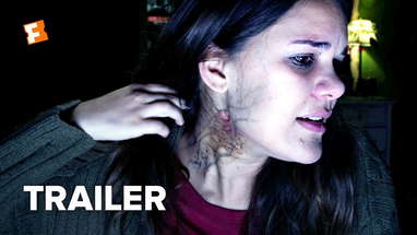 The Gallows Act II Trailer #1 (2019) | Movieclips Indie poster