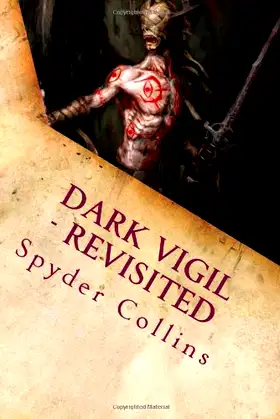 Dark Vigil - Revisited (Volume 2) poster