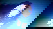 episode poster