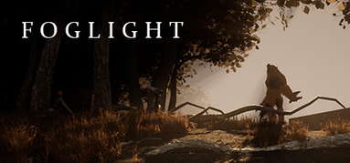 Foglight capsule