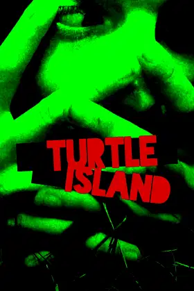 Turtle Island poster