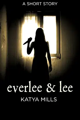 Apparition :Everlee & Lee poster