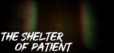 The shelter of patient capsule