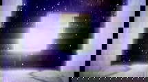 episode poster