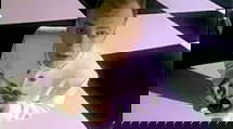 episode poster