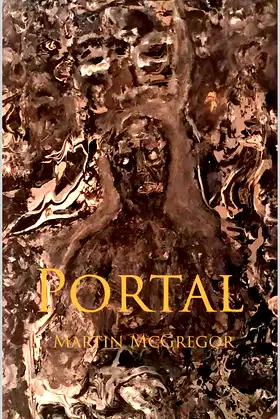 Portal poster