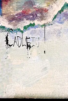 Cadleiu poster