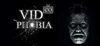 VIDeoPHOBIA capsule