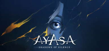 Ayasa: Shadows of Silence capsule