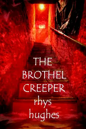 The Brothel Creeper poster