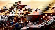 episode poster