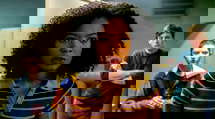 episode poster