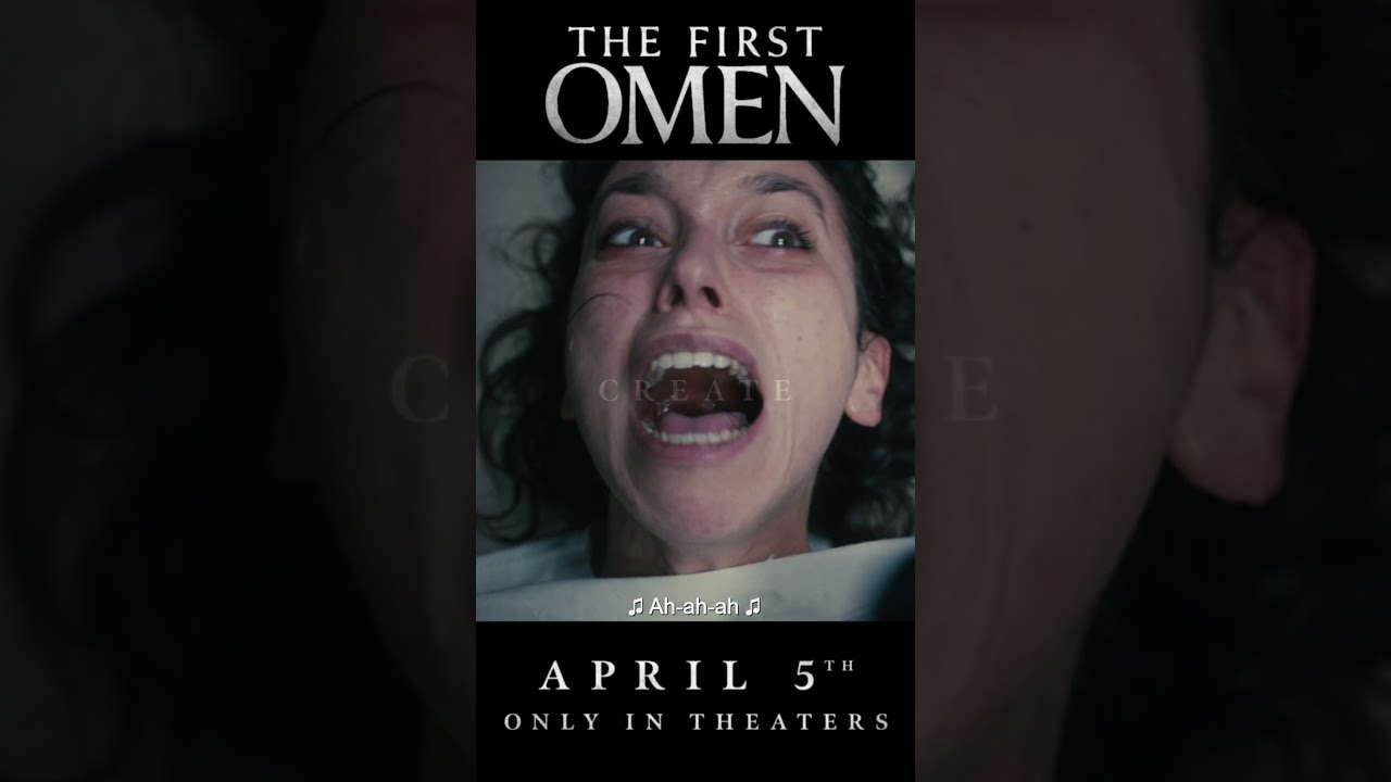 Trailer Online Now