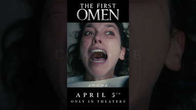 Trailer Online Now poster
