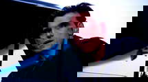 episode poster