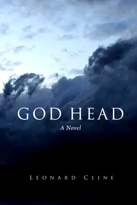 God Head (Switchgrass Books) poster
