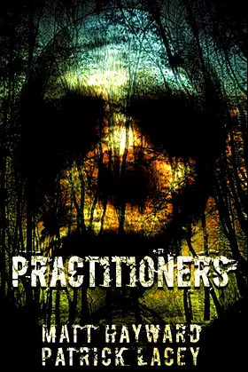 Practitioners poster