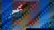 episode poster