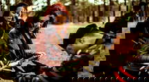 episode poster