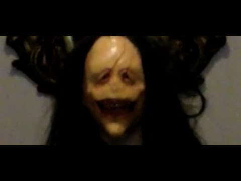 Dogsitting | Short Horror Film