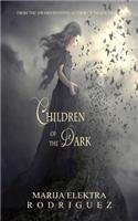 Children of the Dark poster