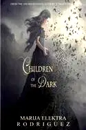 Children of the Dark poster