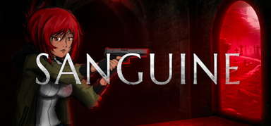 Sanguine capsule